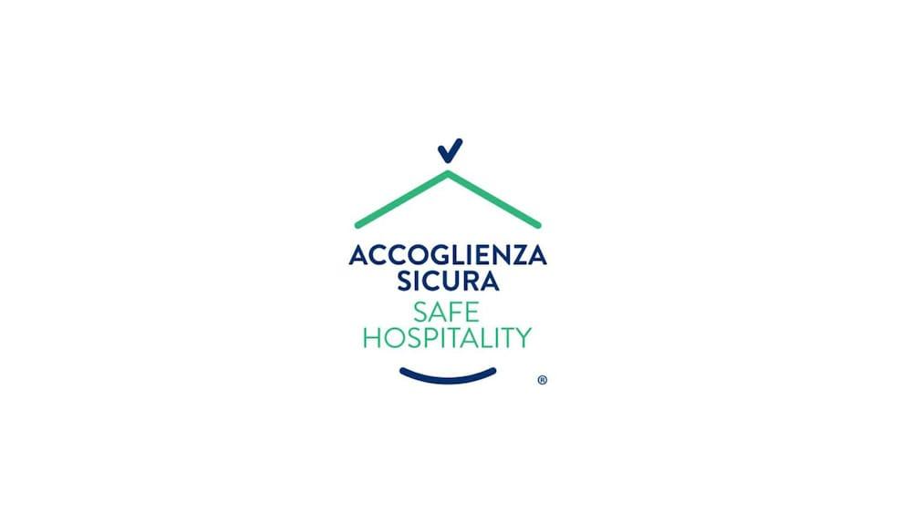 Alojamento de Acomodação e Pequeno-almoço Buonarroti 2*